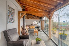 Bunschoten Spakenburg - Zuidwenk 59 Meerwaerde Makelaars-50.jpg